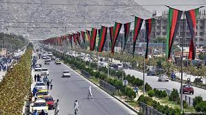 اب وقت، وقت کا وقت، وقت کا فرق، سورج / غروب آفتاب کا وقت اور اہم حقائق کابل, افغانستان. ÙˆØ²Ø§Ø±Øª Ø¯Ø§Ø®Ù„Ù‡ Ø§ÙØºØ§Ù†Ø³ØªØ§Ù† ÙØ¹Ø§Ù„ÛŒØª Ù‡ÙˆØªÙ„ Ù‡Ø§ Ø­Ù…Ø§Ù… Ù‡Ø§ Ùˆ Ø¯ÛŒÚ¯Ø± Ù…Ú©Ø§Ù† Ù‡Ø§ÛŒ Ù…Ø²Ø¯Ø­Ù… Ù…ØªÙˆÙ‚Ù Ú¯Ø±Ø¯Ø¯ Nrs Import Dw 18 03 2020