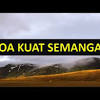 Mp3 duration 2:38 size 6.03 mb amalan doa supaya pintar bicara, cerdas, dan mempunyai mental kuat mp3 duration 4:59 size. Https Encrypted Tbn0 Gstatic Com Images Q Tbn And9gcsaxddzzbk Cyxoqk6j077dfrfoy9h55dakno Kpvgywlwrccsv Usqp Cau