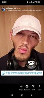 @zulimusic's video Tweet