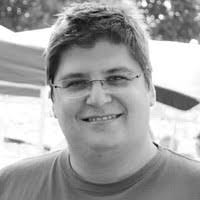 30+ "Adrian Mccann" profiles