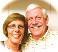 Council honors airport manager's service