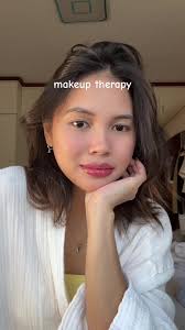 getting ready is actually 1000x better than going out #fyp #makeupther...