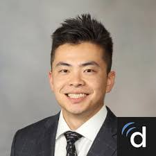 Lin Allen's Instagram, Twitter & Facebook