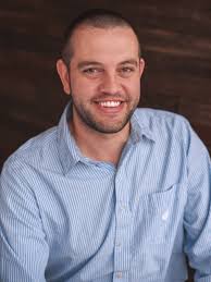 About — Sacred Ground