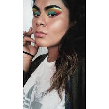 brandon corona (@brandon_corona_tellez) • Instagram photos and videos