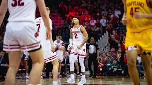 Five Things to Know: UW vs. No. 15 Purdue
