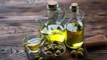 اضرار زيت الزيتون منها الإسهال