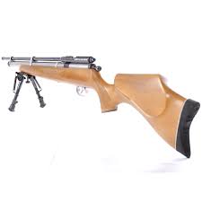 Penelusuran yang terkait dengan spesifikasi senapan angin pcp mouser od 28 harga jual senapan angin mouser senapan gas mouser titanium senapan pcp. Spesifikasi Senapan Angin Pcp Mouser Od 28 Serta Fiturnya