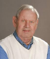 Myron “Mike” Richard Paynter, 79, of Whitewater passed away