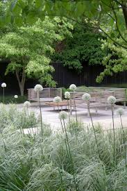 Garden Tuin Www Leemconcepts Blogspot Nl Tuin Tuin Architectuur Tuin En Terras