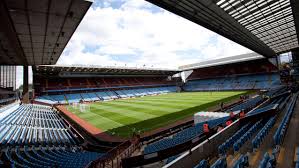 We did not find results for: Aston Villa Fc Tickets Reisen Buchen Sie Bei P1 Travel