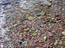 We did not find results for: The Colored Pebbles Of Lake Mcdonald Amusing Planet