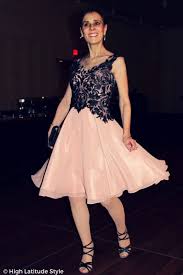 See The Best Dresses For New Year S Eve High Latitude Style Fashion For Women Over 40 New Years Eve Dresses Elegant Midi Dresses