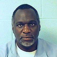 Freed after serving 16 years for Rolling Meadows murder, he now seeks  accountability for 'miscarriage of justice'