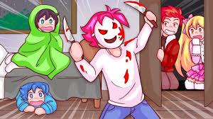 Don T Let The Slasher Find You Roblox Youtube Commandant aresko cameronmoviesandtv these pictures of this page are about:pics of inquisitor master. don t let the slasher find you roblox
