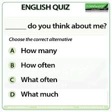 A question is a type of sentence that requires (or appears to require) an answer. 17 English Quiz Ideas English Quiz Quiz Woodward English