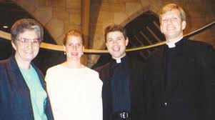 Nation moves from terror to prayer