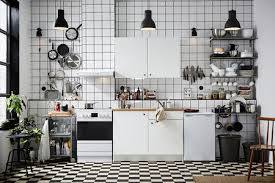 Catalogo de muebles de cocina para espacios pequeños : Catalogo Ikea 2018 Novedades Para La Cocina