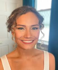 Nashville Makeup Artist (@karleebeauty) • Instagram photos and videos