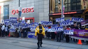 Ruth Nyman (@thais23578105)