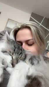 Clinique vétérinaire Oncovet