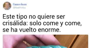 Pin En El Titanic