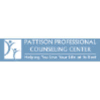 When you've entered you desired search terms use tab to navigate through the available results and hit enter to open the selected page or document. Pattison Professional Counseling Center Linkedin