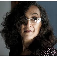 Dra. Alejandra LEAL GUZMÁN