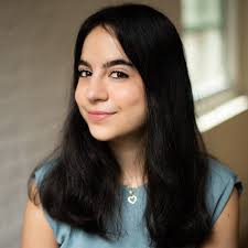 About Us — Articulate