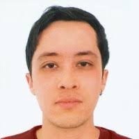 Oren Shapiro Email & Phone Number