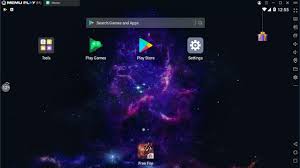 Dan hanya membutuhkan ruang penyimpanan 250mb. Emulator Android Terbaik Ringan Untuk Pc Dan Laptop Kumparan Com