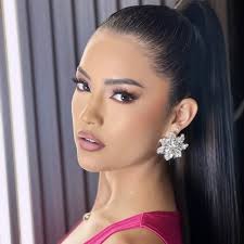 Sharon Acuña (@sharon.xiomara_17) • Instagram photos and videos