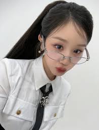 gentle monster Jennie