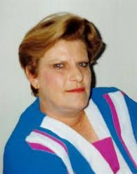 Ann Noe Obituary 2016