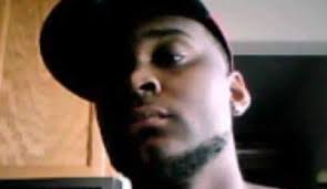 Nardo Music Page 的个人主页