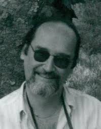 Contributions to the tribute of Viktor Constantin von Buchstab