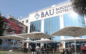 Bu pin'i ve daha fazlasını logowik tarafından oluşturulan vector logos panosunda free download current logo in vector format. Faculty Of Medicine Bau Bahcesehir Universitesi