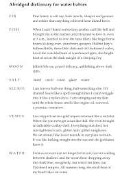 We did not find results for: Featured Poems Jeremy Reed Nine Arches Press