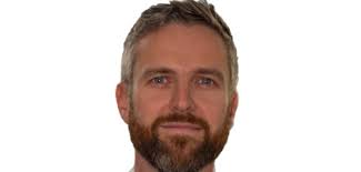 Duncan Lamont (Schroders): 'Hoofd koel houden'