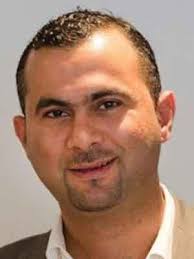 Full article: Mixed mode teaching: case study in mixed mode delivery of  hardware-based undergraduate engineering laboratories during COVID-19  pandemic