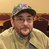 Confederate Military History, Volume VI: Georgia by Clement Anselm Evans