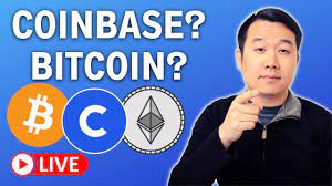 One junior miner may have sparked a new gold rush in canada. Coinbase Ipo Strategies Buy Or Wait Bitcoin S Super Cycle Analysis Livestream Youtube