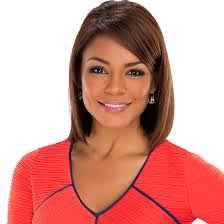 Elia Calderon's Instagram, Twitter & Facebook