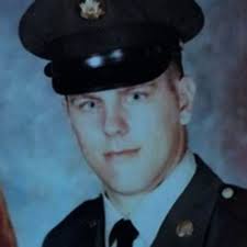 Larry Ohms Obituary July 24, 2016