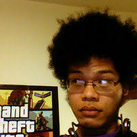 Chris-Jean Clarke: Author in Stafford, United…