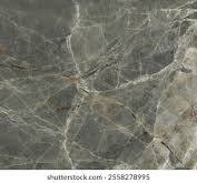 1+ Million Dark Stone Tile Texture Royalty-Free Images, Stock Photos &  Pictures | Shutterstock