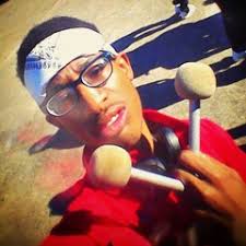 Stream warren herbert music