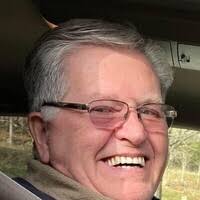 Inside Joplin Obituaries: July 2022