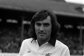 Le migliori frasi del giocatore piu' forte di tutti i tempi L Uomo Del Giorno George Best 73 Anni Fa Nasceva Il Quinto Beatle Un Talento Purissimo Rovinato Dagli Eccessi