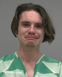 SOWERS JOHN DAVID 12/26/2023